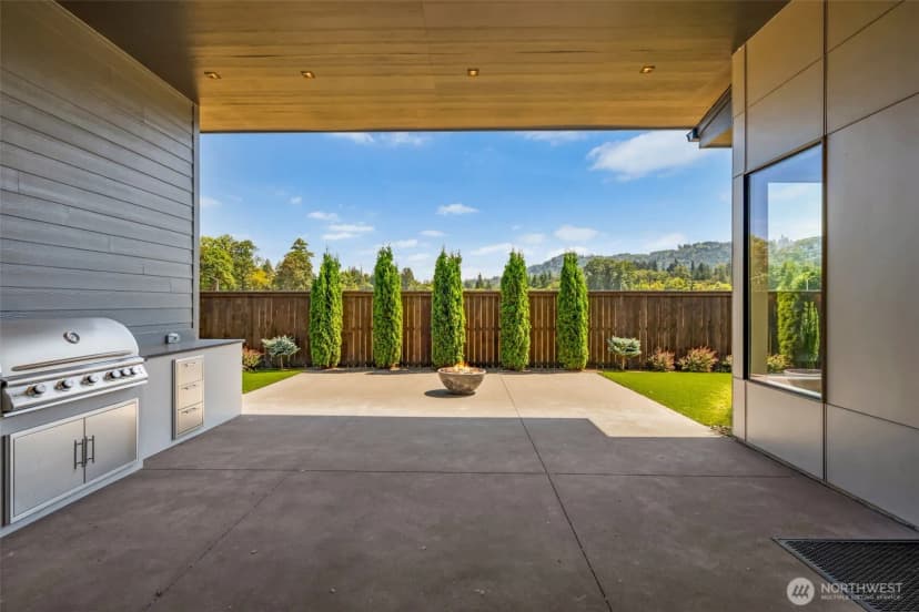Property photo for 3109 Heron Street, Woodland photo 36