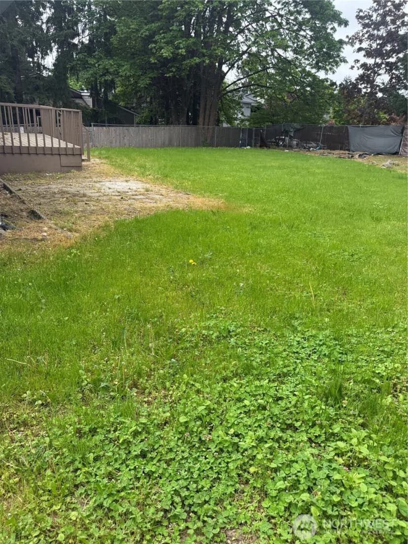 Property photo for 9804 S 252nd Street, Kent photo 18