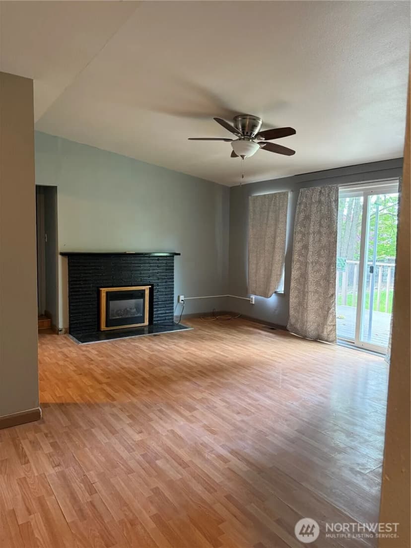 Property photo for 9804 S 252nd Street, Kent photo 13