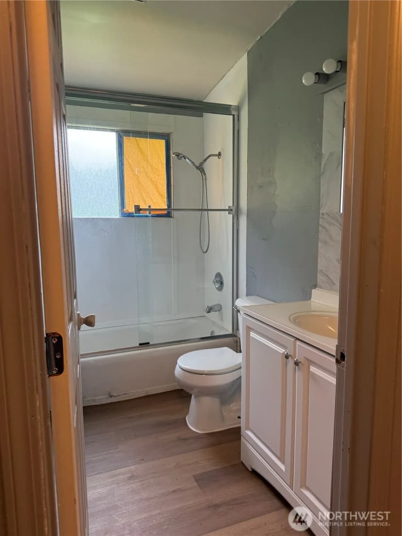 Property photo for 9804 S 252nd Street, Kent photo 9