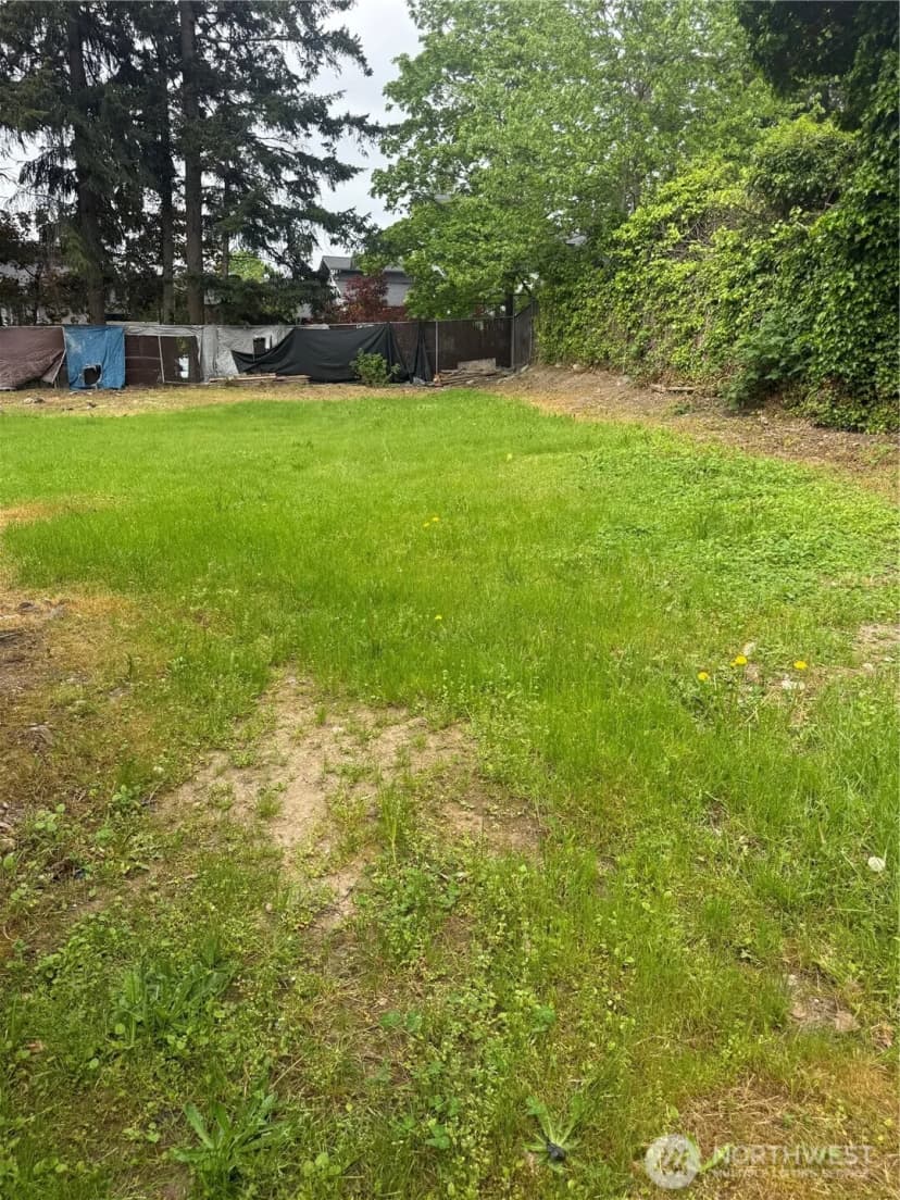 Property photo for 9804 S 252nd Street, Kent photo 20