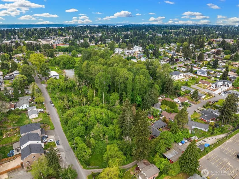 Property photo for 84 Xx S 140th Street, Burien photo 8