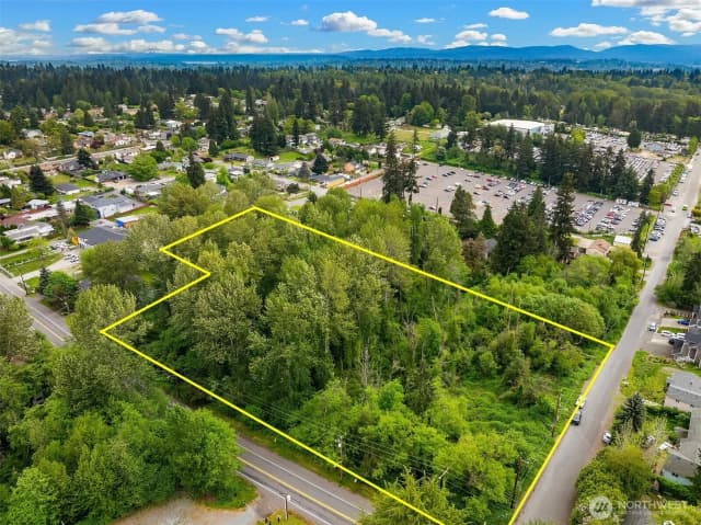Property photo for 84 Xx S 140th Street, Burien photo 2