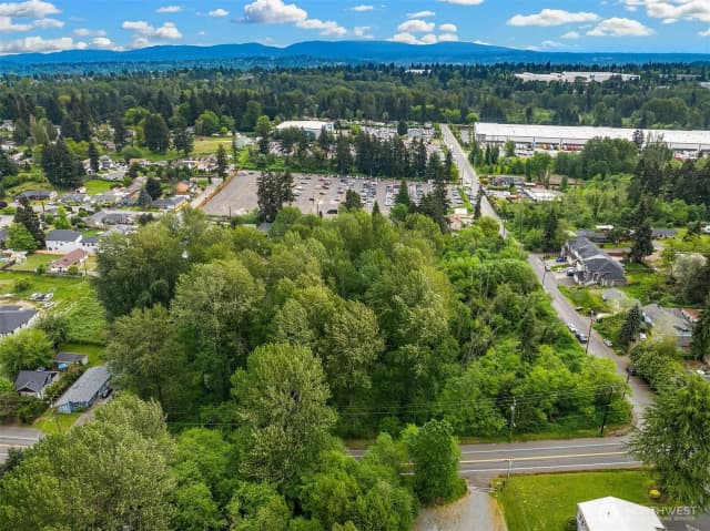 Property photo for 84 Xx S 140th Street, Burien photo 4