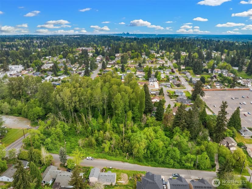 Property photo for 84 Xx S 140th Street, Burien photo 7