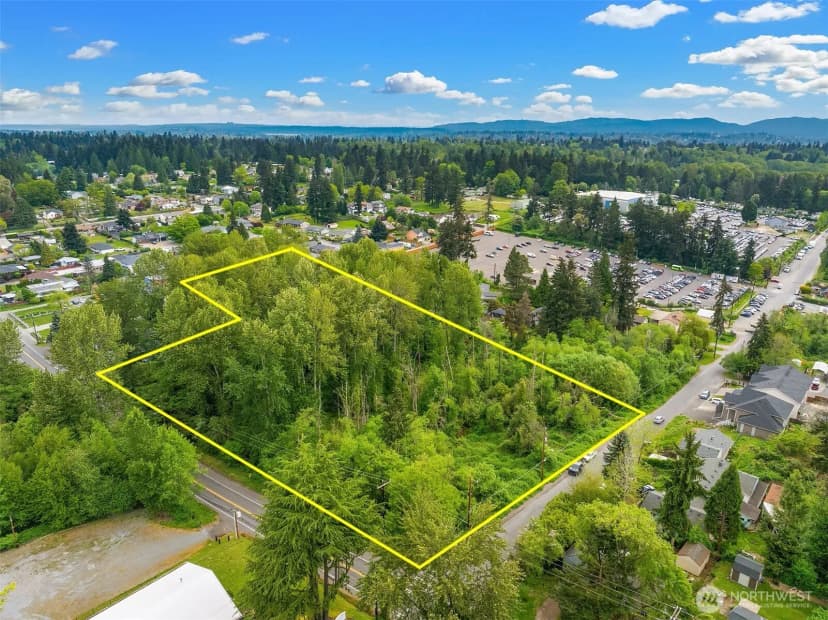 Property photo for 84 Xx S 140th Street, Burien photo 10