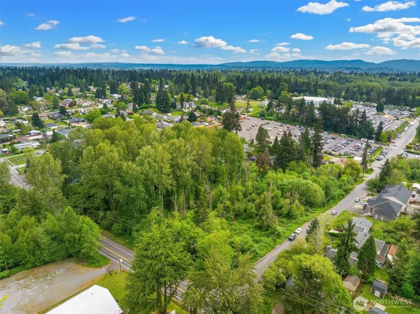Property photo for 138 Xx 8th Avenue S, Burien photo 8