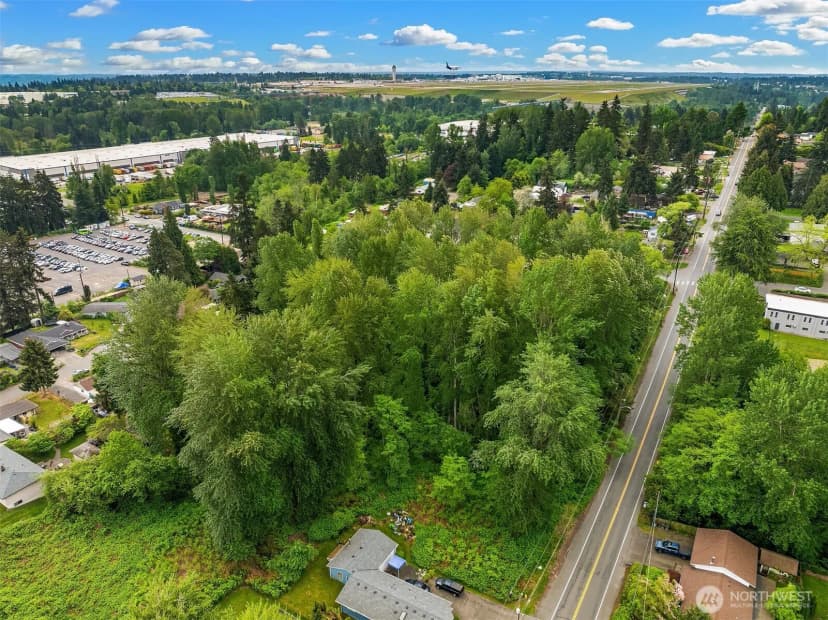 Property photo for 138 Xx 8th Avenue S, Burien photo 4