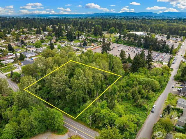Property photo for 138 Xx 8th Avenue S, Burien photo 2