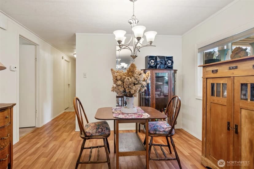 Property photo for 16300 State Highway 305 Ne #45, Poulsbo photo 9
