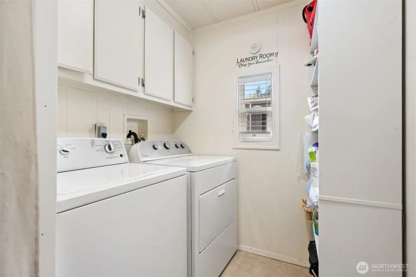 Property photo for 16300 State Highway 305 Ne #45, Poulsbo photo 10
