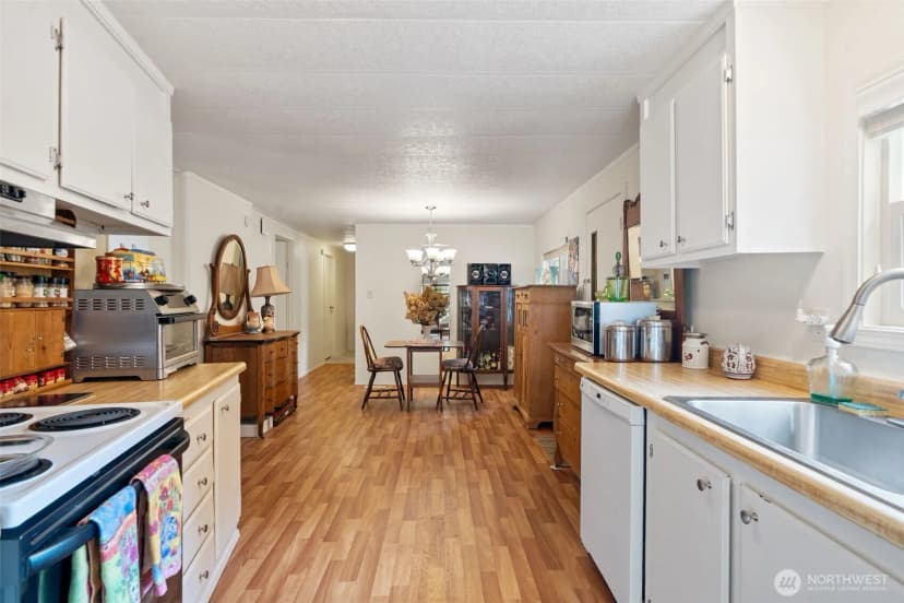 Property photo for 16300 State Highway 305 Ne #45, Poulsbo photo 7