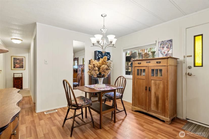 Property photo for 16300 State Highway 305 Ne #45, Poulsbo photo 8