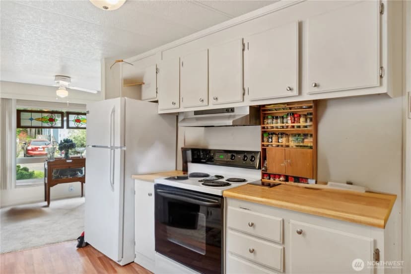 Property photo for 16300 State Highway 305 Ne #45, Poulsbo photo 5