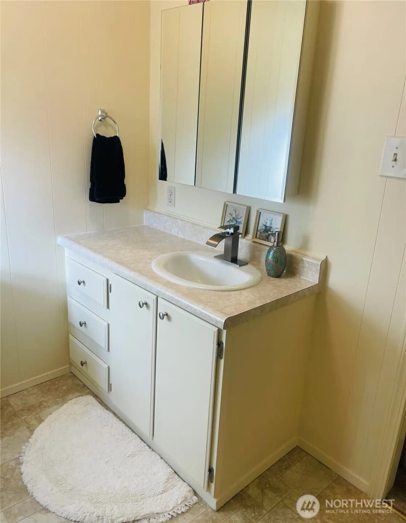 Property photo for 16300 State Highway 305 Ne #45, Poulsbo photo 13