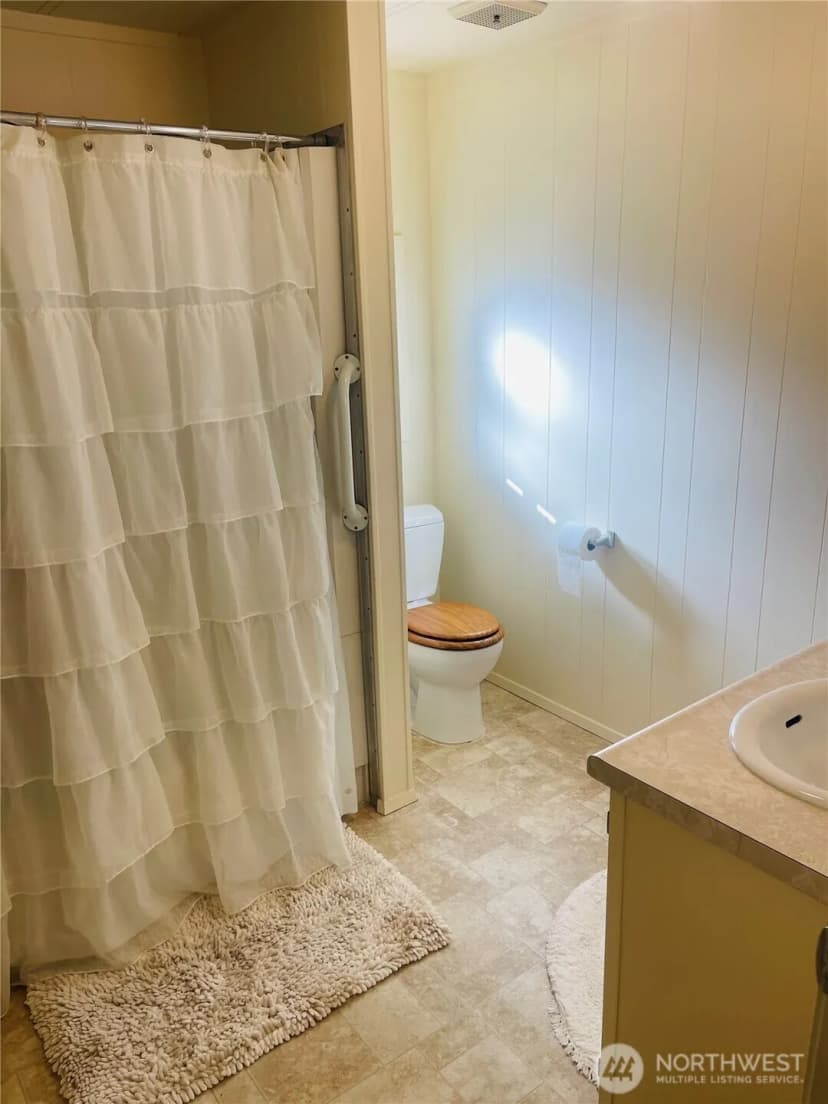 Property photo for 16300 State Highway 305 Ne #45, Poulsbo photo 12