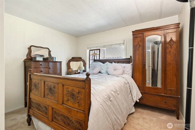 Property photo for 16300 State Highway 305 Ne #45, Poulsbo photo 11