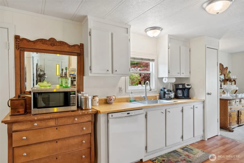 Property photo for 16300 State Highway 305 Ne #45, Poulsbo photo 6