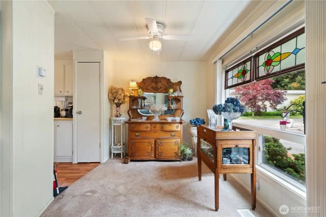 Property photo for 16300 State Highway 305 Ne #45, Poulsbo photo 4