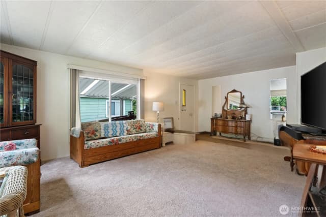 Property photo for 16300 State Highway 305 Ne #45, Poulsbo photo 2