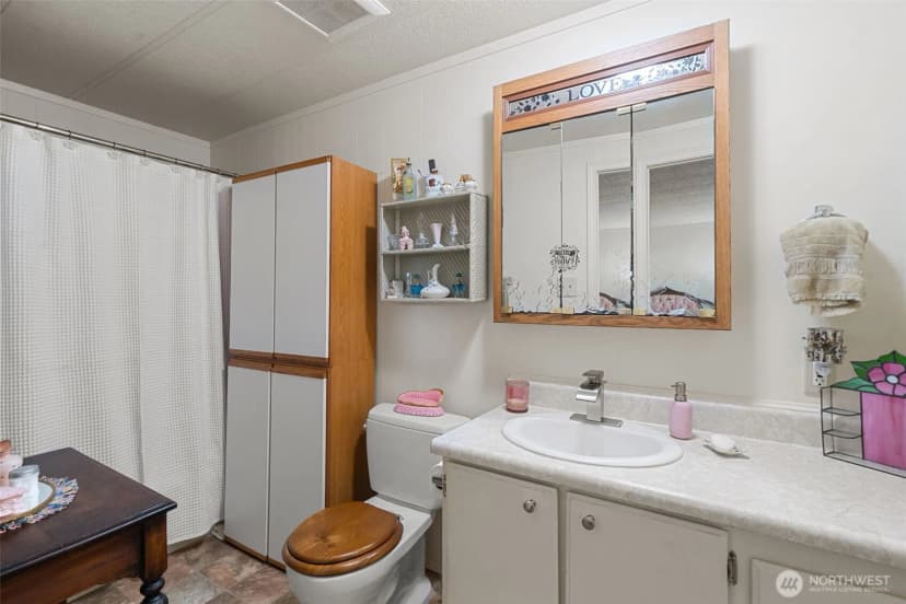 Property photo for 16300 State Highway 305 Ne #45, Poulsbo photo 16