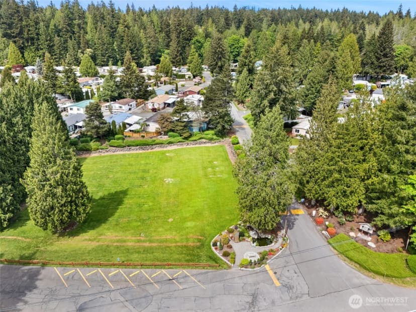 Property photo for 16300 State Highway 305 Ne #45, Poulsbo photo 19