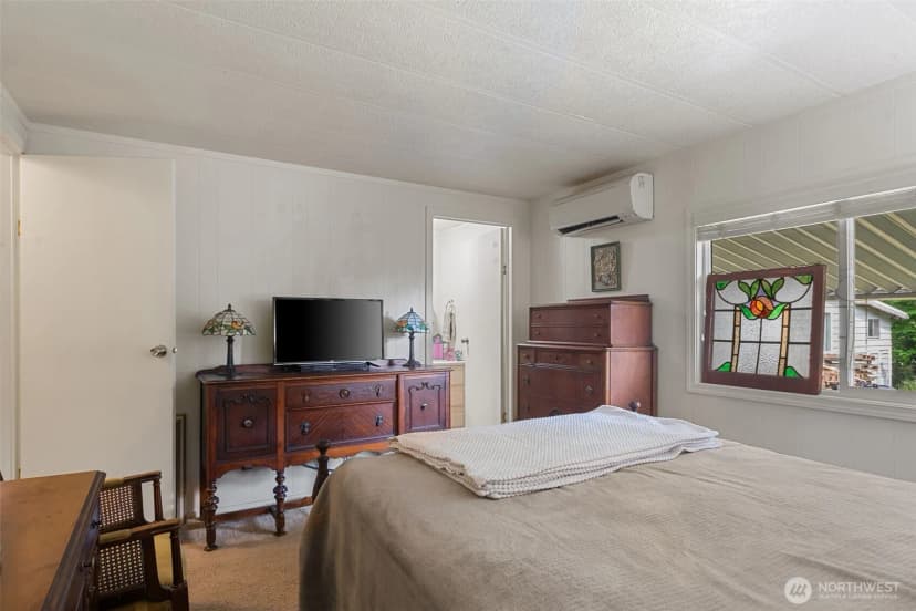 Property photo for 16300 State Highway 305 Ne #45, Poulsbo photo 15