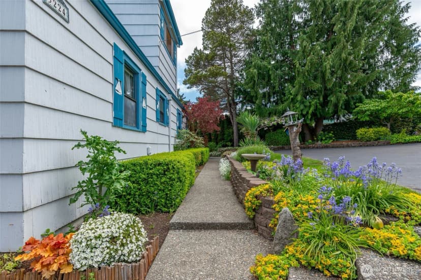 Property photo for 3224 Sw Scenic Heights Street, Oak Harbor photo 13