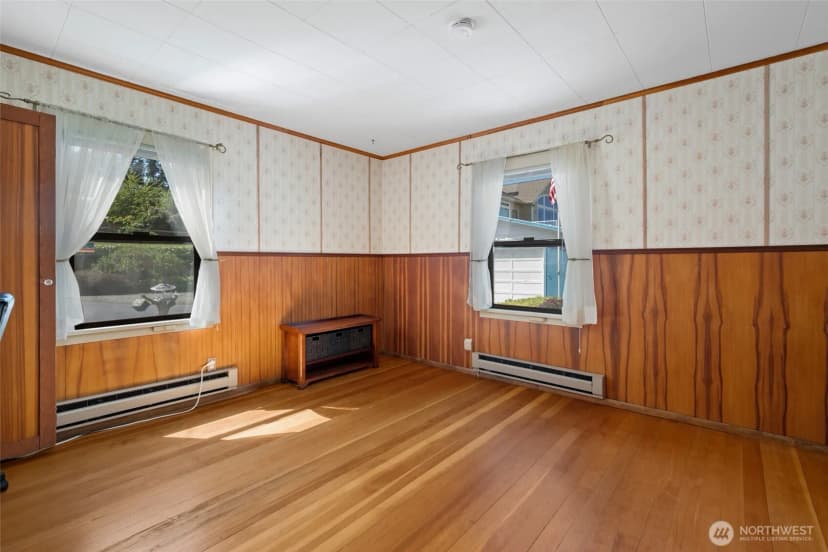 Property photo for 3224 Sw Scenic Heights Street, Oak Harbor photo 27