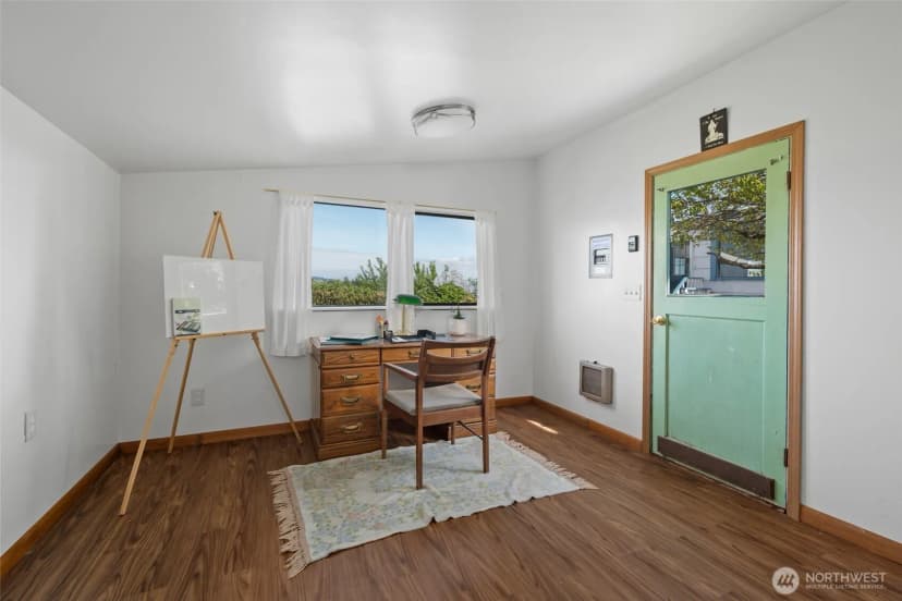 Property photo for 3224 Sw Scenic Heights Street, Oak Harbor photo 35