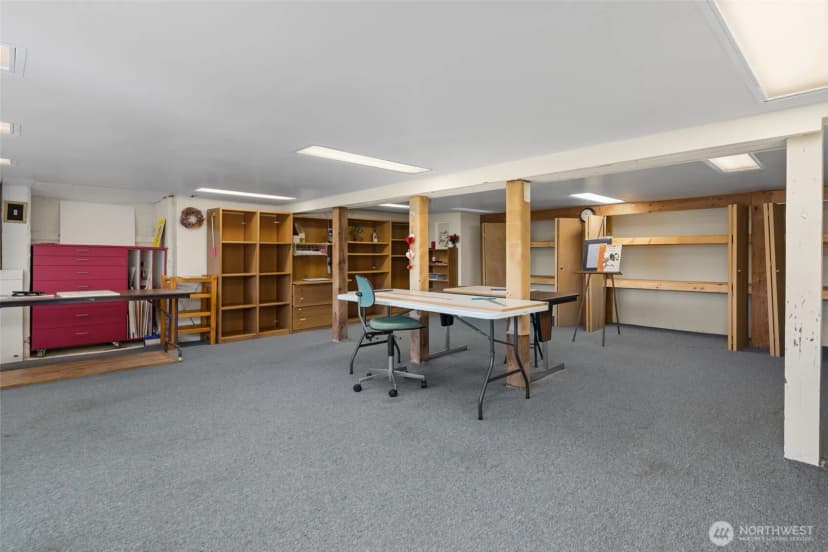 Property photo for 3224 Sw Scenic Heights Street, Oak Harbor photo 31