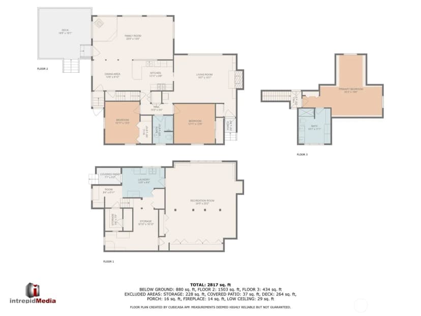 Property photo for 3224 Sw Scenic Heights Street, Oak Harbor photo 40