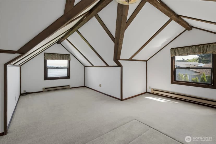 Property photo for 3224 Sw Scenic Heights Street, Oak Harbor photo 28