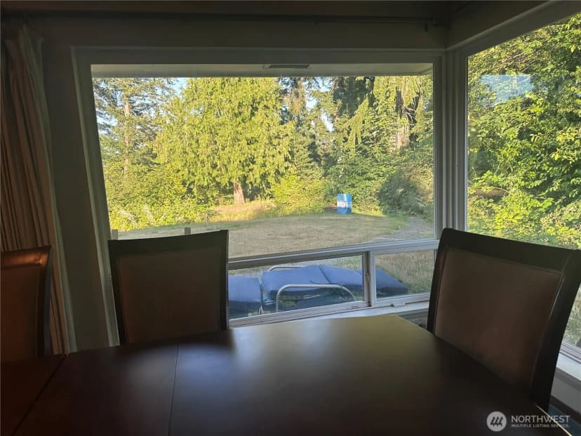 Property photo for 4495 Nw Newberry Lane, Bremerton photo 12