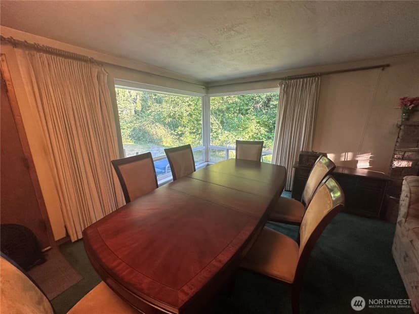 Property photo for 4495 Nw Newberry Lane, Bremerton photo 10