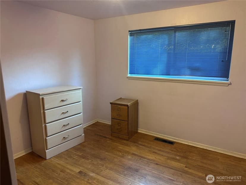 Property photo for 4495 Nw Newberry Lane, Bremerton photo 15