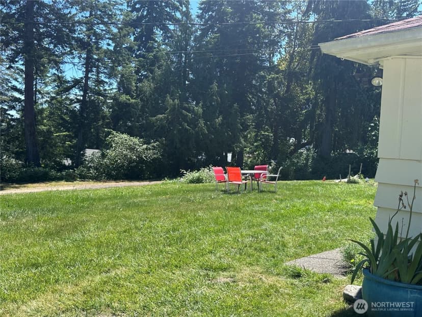 Property photo for 4495 Nw Newberry Lane, Bremerton photo 6