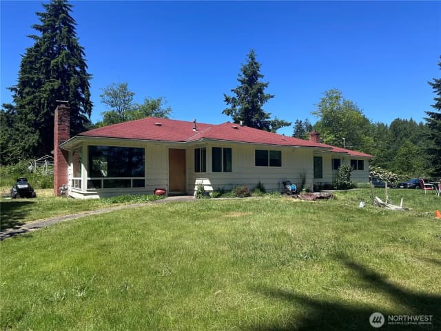 Property photo for 4495 Nw Newberry Lane, Bremerton photo 5