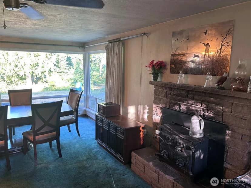 Property photo for 4495 Nw Newberry Lane, Bremerton photo 9