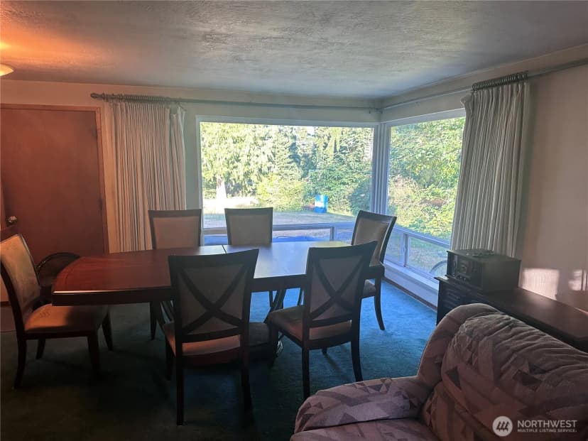 Property photo for 4495 Nw Newberry Lane, Bremerton photo 11