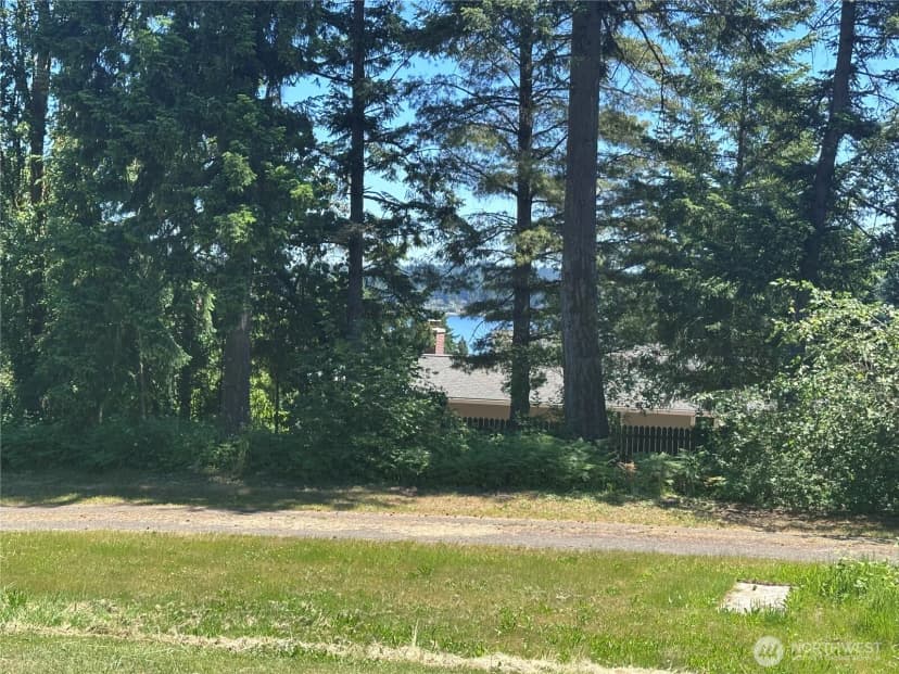 Property photo for 4495 Nw Newberry Lane, Bremerton photo 7