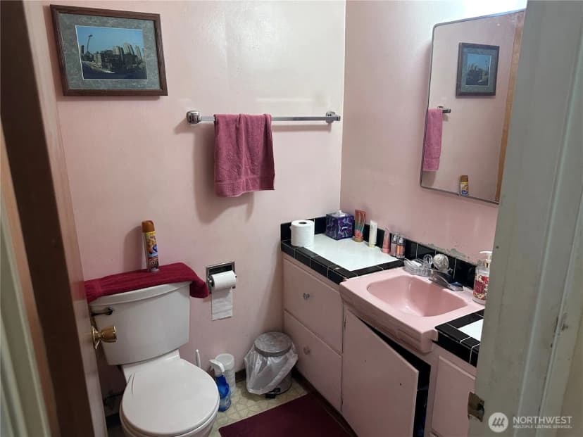 Property photo for 4495 Nw Newberry Lane, Bremerton photo 14