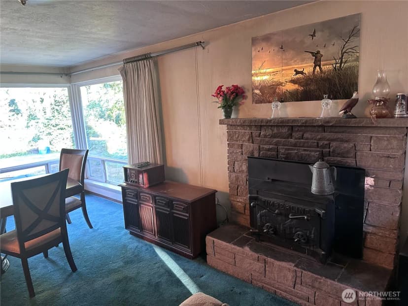 Property photo for 4495 Nw Newberry Lane, Bremerton photo 8