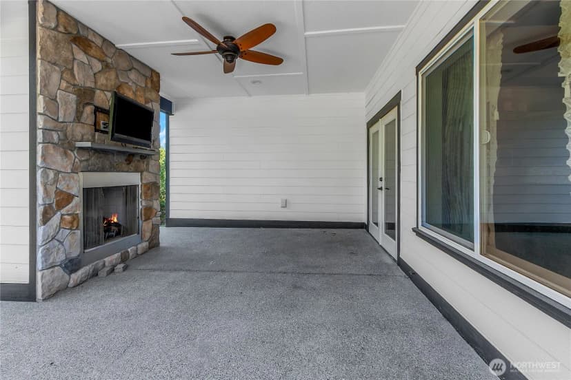 Property photo for 15325 Glenshire Place Sw, Port Orchard photo 28