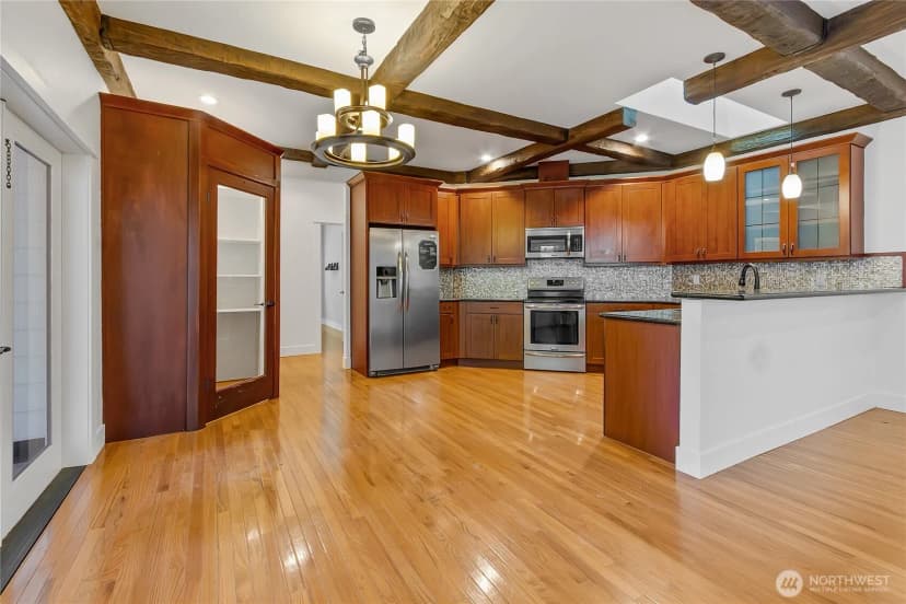 Property photo for 15325 Glenshire Place Sw, Port Orchard photo 11