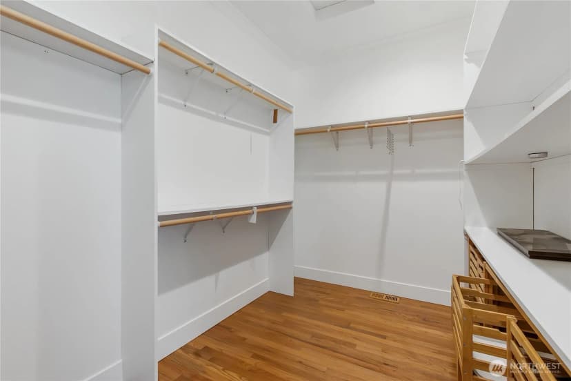 Property photo for 15325 Glenshire Place Sw, Port Orchard photo 19