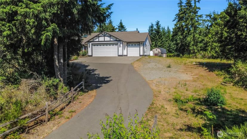 Property photo for 15325 Glenshire Place Sw, Port Orchard photo 33