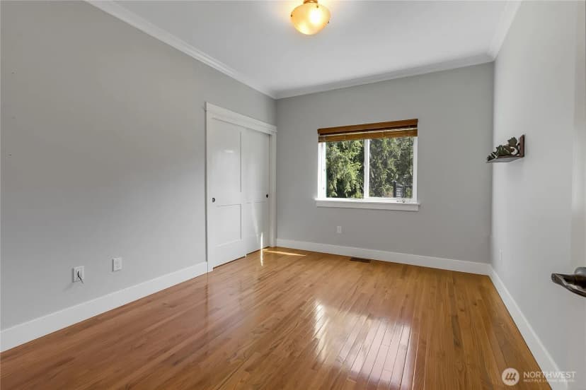 Property photo for 15325 Glenshire Place Sw, Port Orchard photo 21
