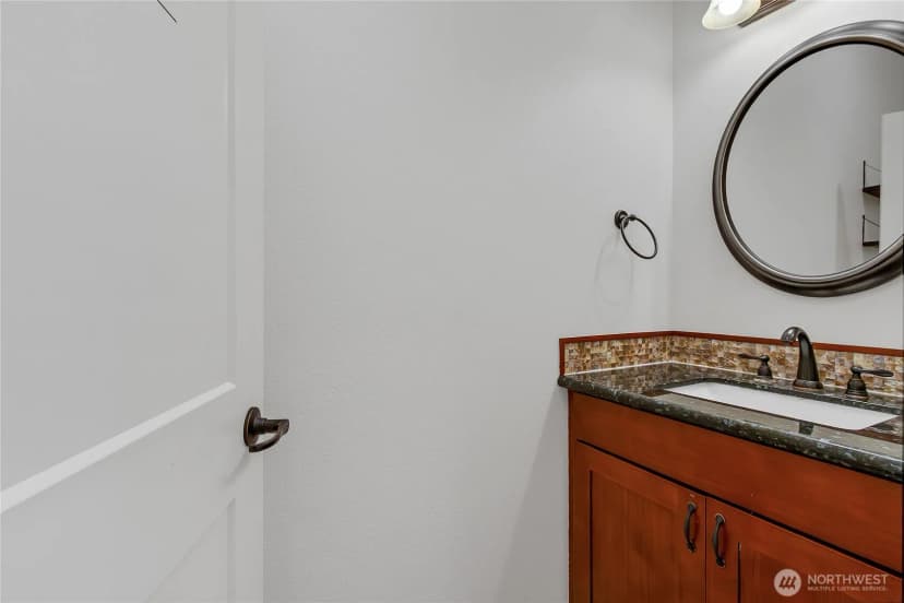 Property photo for 15325 Glenshire Place Sw, Port Orchard photo 26