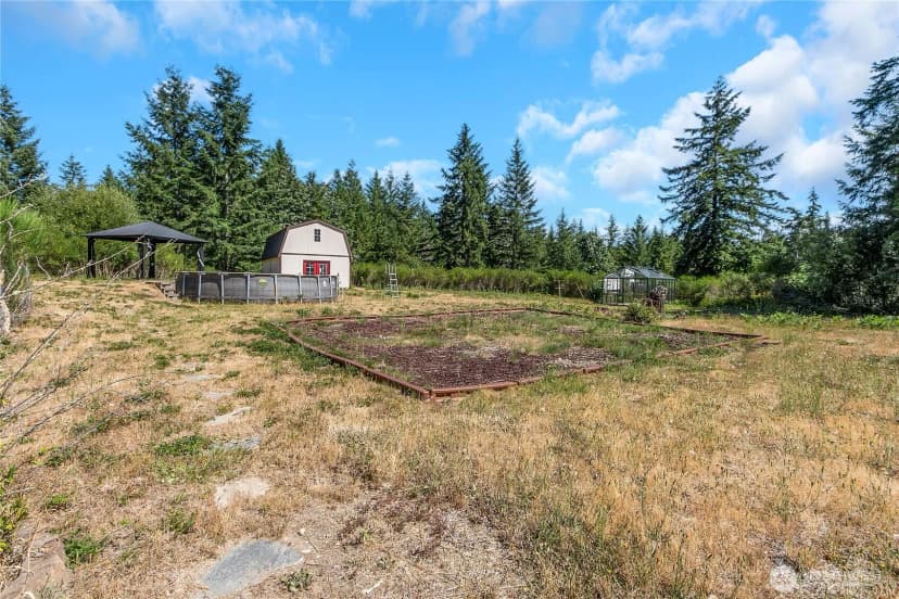 Property photo for 15325 Glenshire Place Sw, Port Orchard photo 31